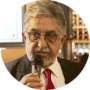 Abbas Hadjian Esq Abbas Hadjian Esq