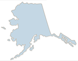 Alaska Dowry Mahr Cases