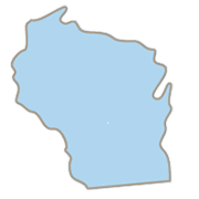 Dowry Mahr in Wisconsin