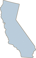California Dowry Mahr cases