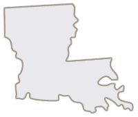 Louisiana Dowry Mahr