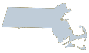 Massachusetts Dowry Mahr Cases