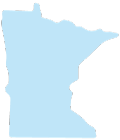 Minnesota Dowry Mahr Cases